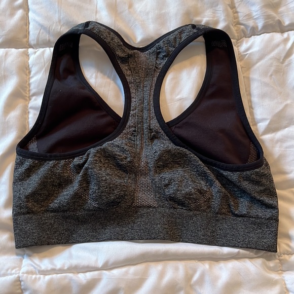 Avia Sports Bra XL - Picture 2 of 6